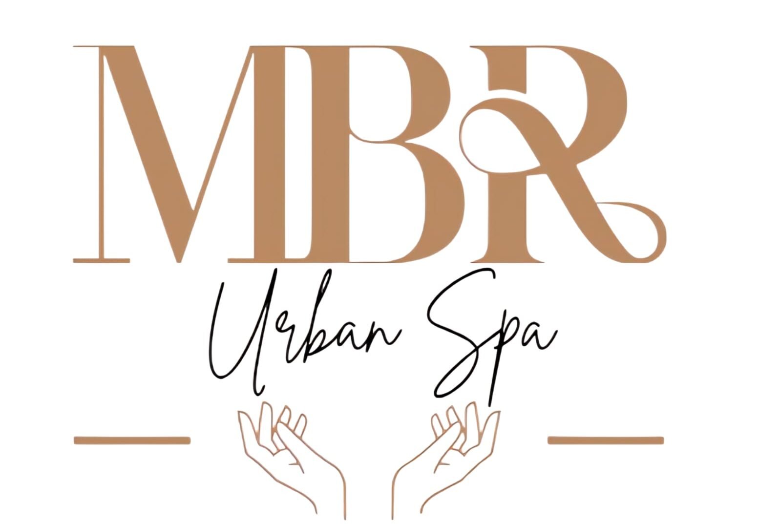 massagembr